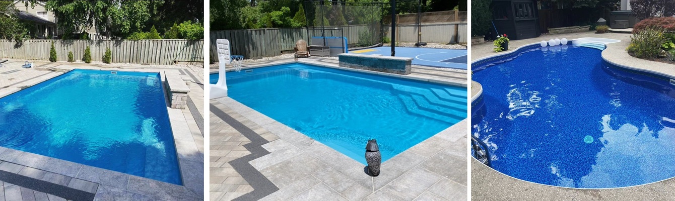 Pool Closing Company